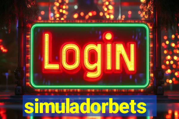 simuladorbets