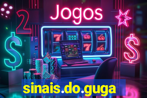 sinais.do.guga