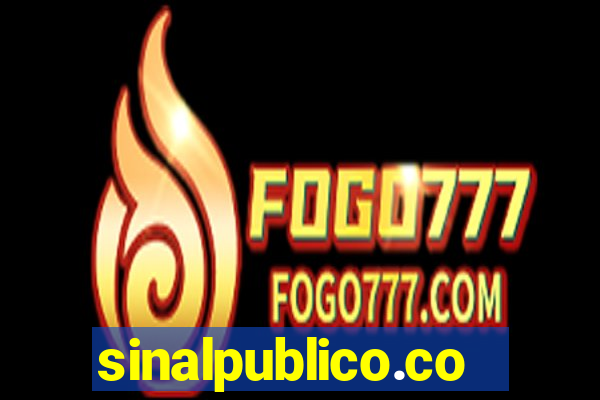 sinalpublico.com