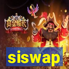 siswap