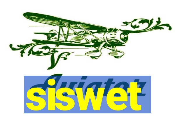 siswet