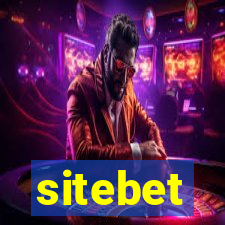 sitebet