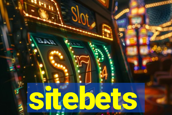 sitebets