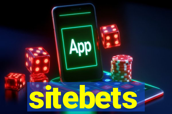 sitebets