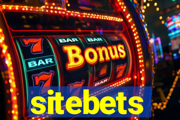 sitebets