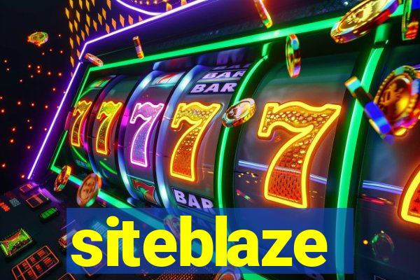 siteblaze