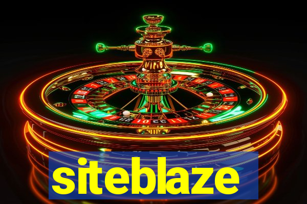 siteblaze