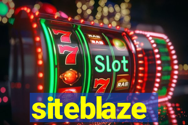 siteblaze