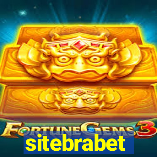 sitebrabet