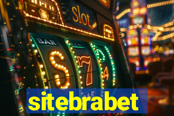 sitebrabet