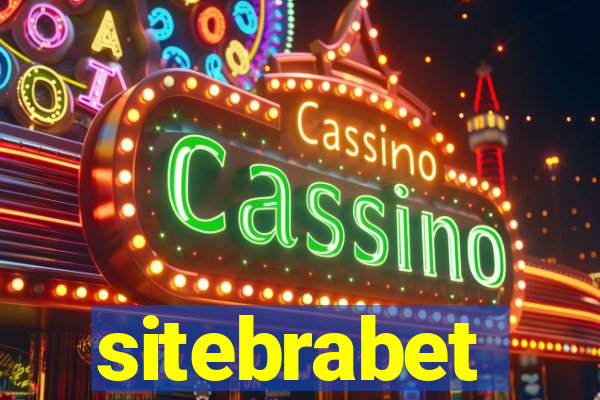 sitebrabet