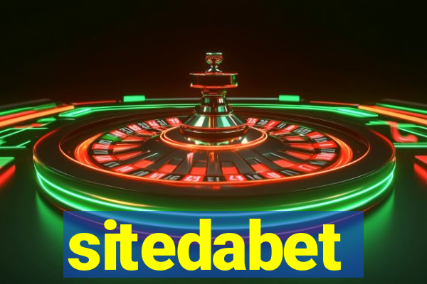 sitedabet