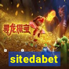 sitedabet