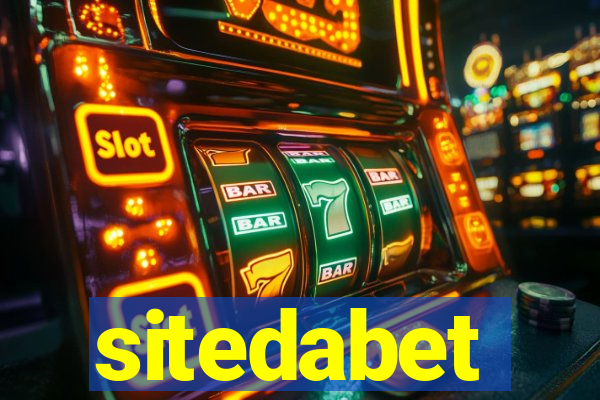 sitedabet