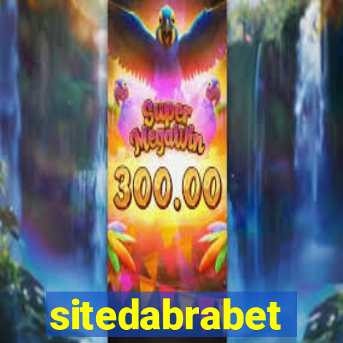 sitedabrabet