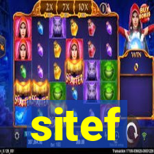 sitef