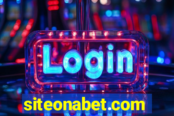 siteonabet.com