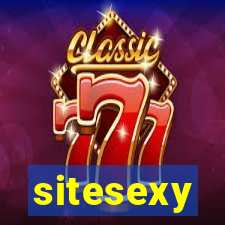 sitesexy