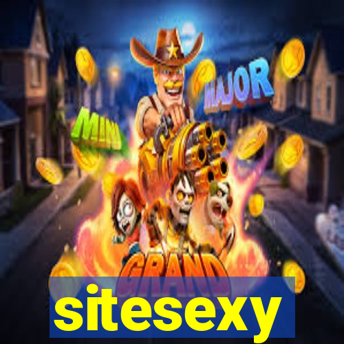 sitesexy