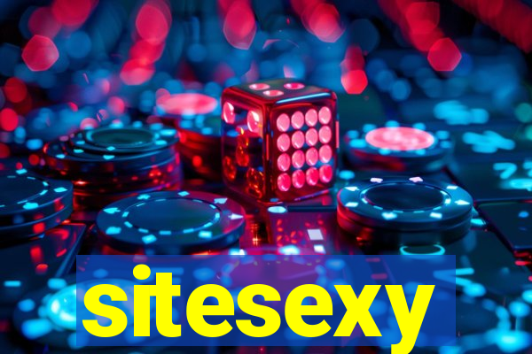 sitesexy