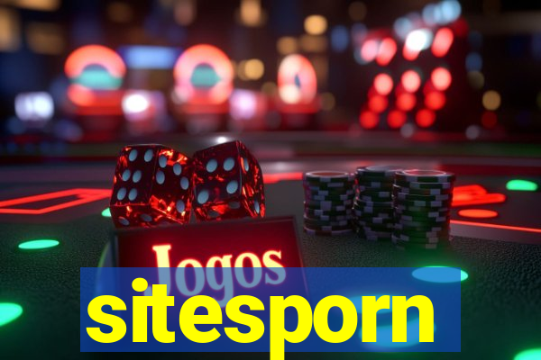 sitesporn