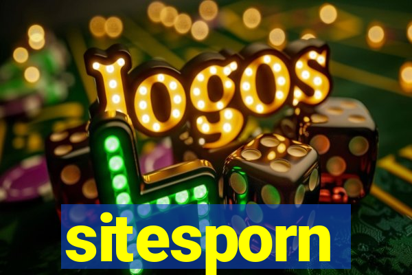 sitesporn