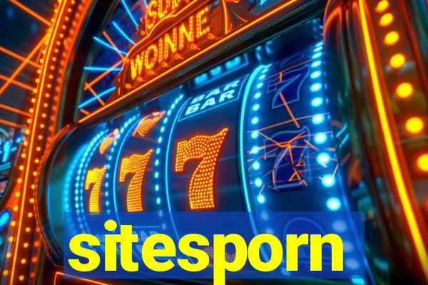 sitesporn