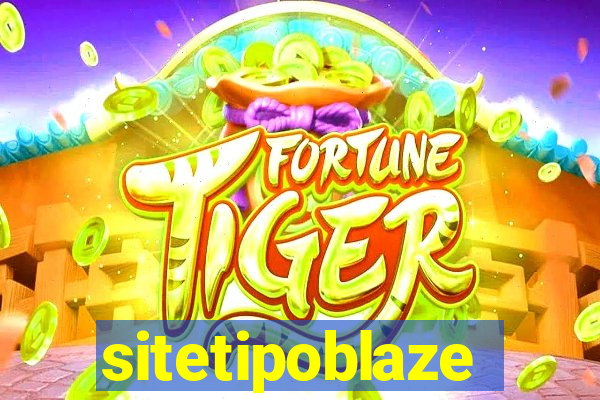 sitetipoblaze