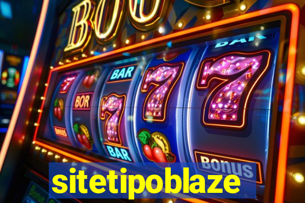 sitetipoblaze