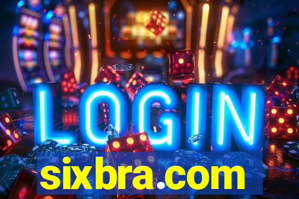 sixbra.com