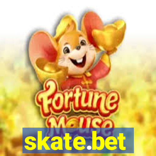 skate.bet