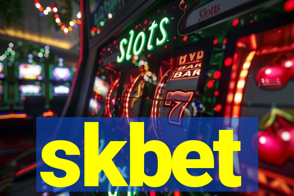 skbet