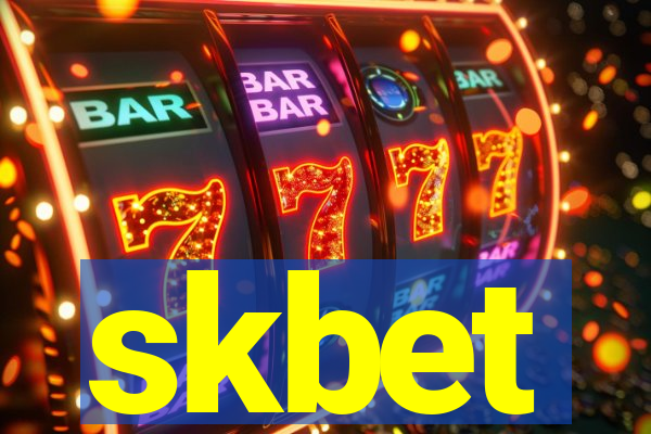 skbet