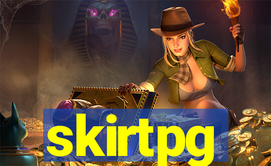 skirtpg