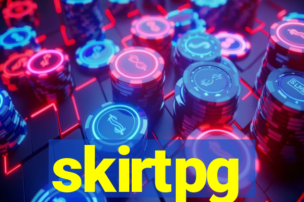 skirtpg