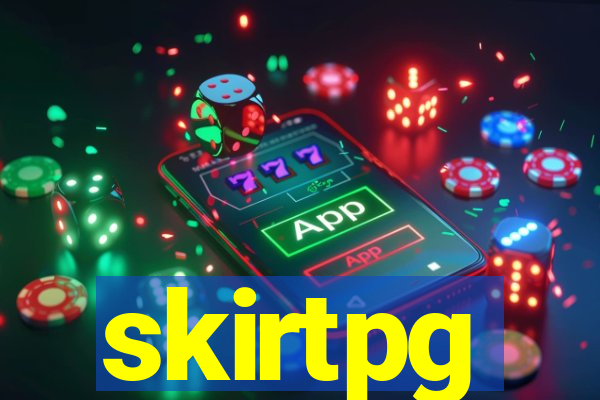 skirtpg