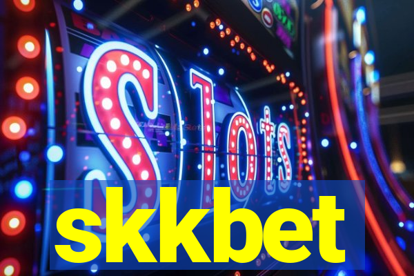 skkbet