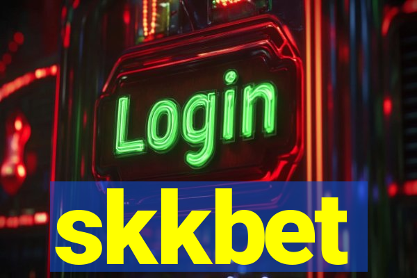 skkbet