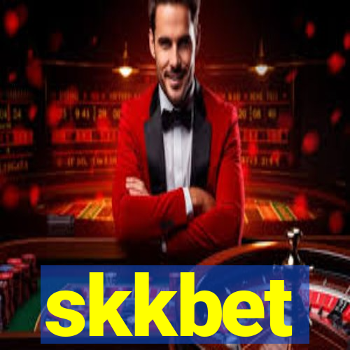 skkbet