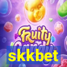 skkbet