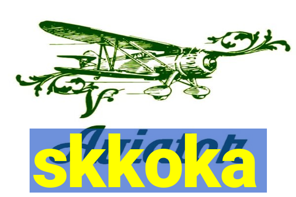 skkoka