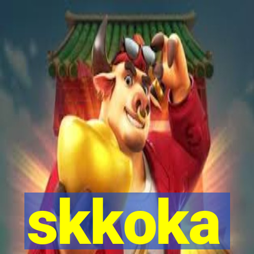 skkoka