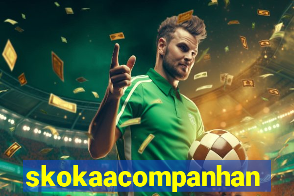 skokaacompanhantes