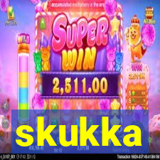 skukka