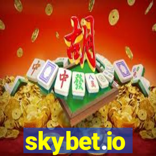 skybet.io