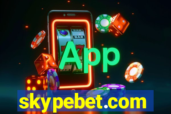 skypebet.com