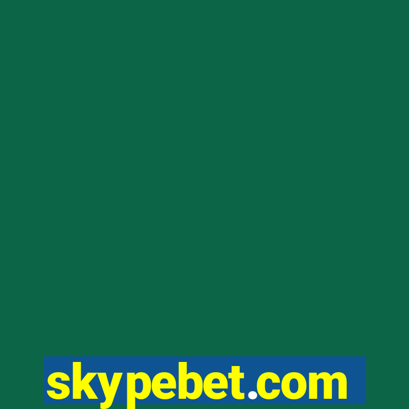 skypebet.com