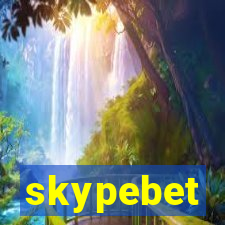 skypebet