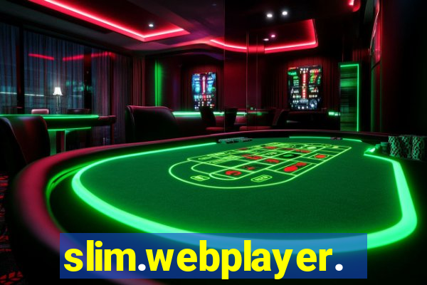 slim.webplayer.one