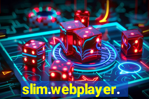 slim.webplayer.one